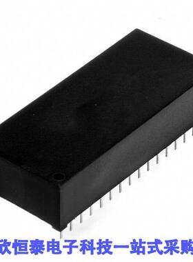 DS1554W-120IND芯片 《 NV, Y2K TIMEKEEPING RAM    》