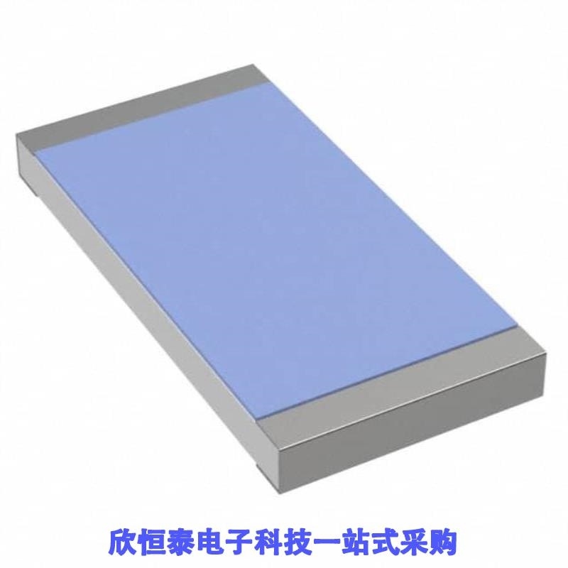 RK73HW2HTTE1000F RK73H3ATTE69R8F RK73H3ATTE7R50F