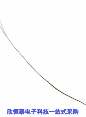 SC30F103A/SC30F103AN/SC30F103V