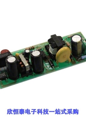 VIPER22-LED-EV/VIPER222LSTR/VIPER222XSTR