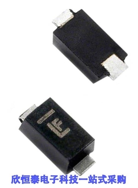 SMF4L30A/SMF4L30CA/SMF4L33A