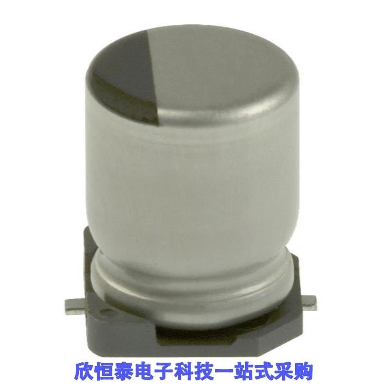 EEEFC1A151AP EEEFC1A102P EEEFC1A151P