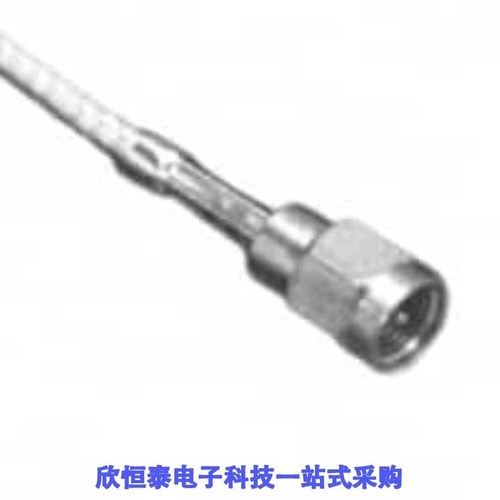 1050776-1 1050770-1 1050769-1