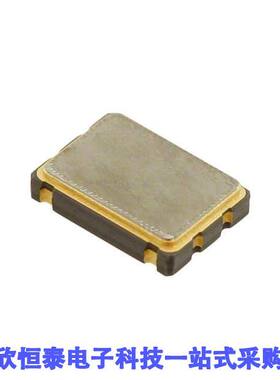 ECS-3953M-160-AU-TR null ECS Inc.