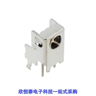 RPM7240 H5R H8R H9R RPM7238