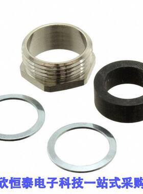 09000005115连接器 《 ACCES METAL CABLE SEAL NORMAL P    》