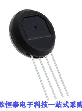 SSCSMNN600MGAF5 null Honeywell