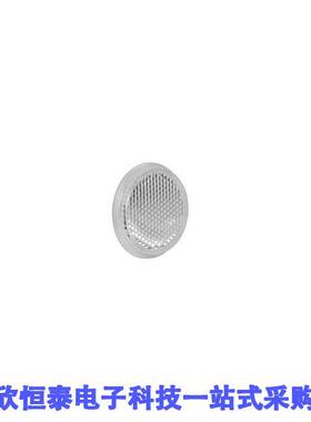 BRT-1.5传感器，变送器 《 REFLECTOR 40MM DIA    》