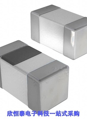 CIH03Q1N0CNC/CIH03Q1N0SNC/CIH03Q22NJNC