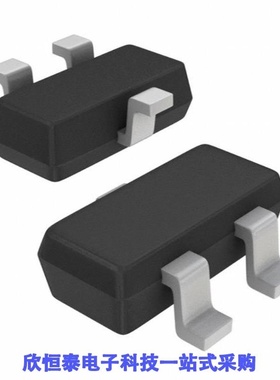 TLI4965-5M/TLI49655MXTMA1/TLI49655MXTSA1