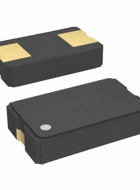 PC35H12 V0-BTG304B/PC35H12 V0-BTG304C/PC35H12 V0-BTG305B