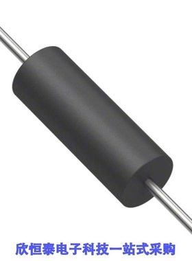 SMD06R0S0001DARZA0/SMD06R0S01R5DARZA0/SMD06R0S0R47DARZA0B