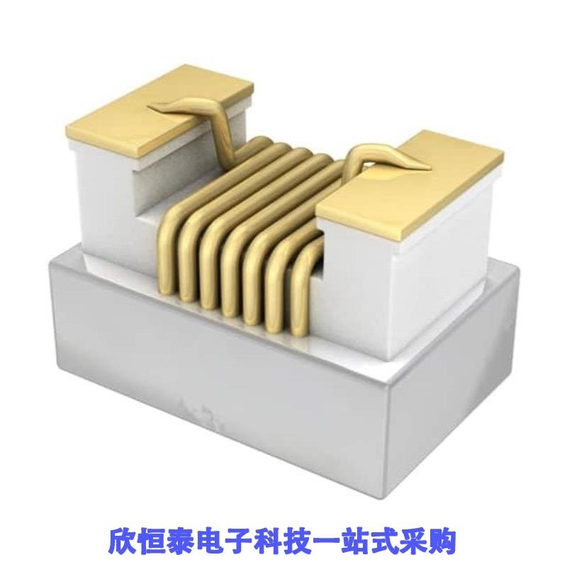 L-14W4N3SV4E L-14W4N7CV4E L-14W47NKV4E