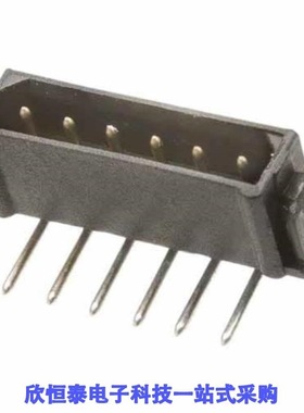 M80-8430542/M80-8430642/M80-8430742