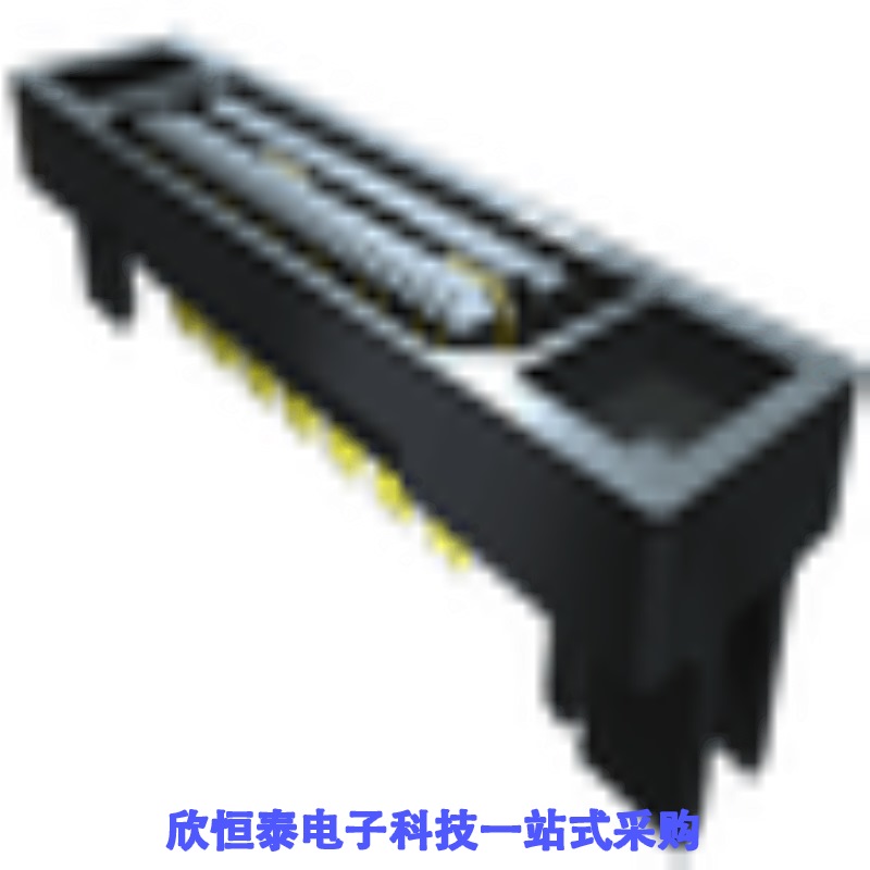 QSE-028-01-L-D-DP-A-K/QSE-028-01-L-D-DP-A-K-TR