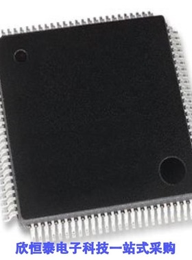 XE164H96F66LACFXQMA1/XE164K96F66LACFXQMA1