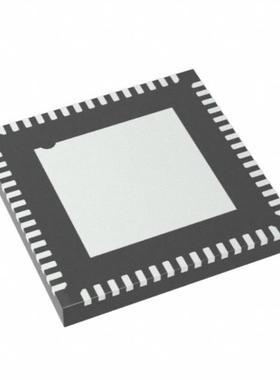 BCM20795P1KML1G/BCM20930A0KML2G/BCM20930A0KML2GT