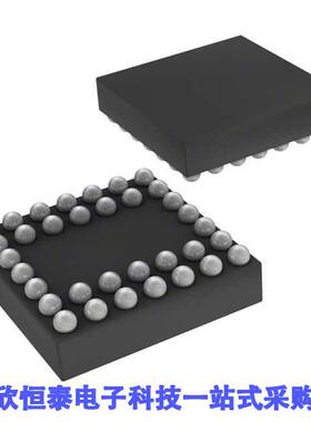 LM10506TME/NOPB芯片 《 IC BU【 PMU TRPL 34DSBGA    》