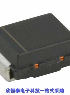 20BQ030/20BQ030TR/20BQ030TRPBF