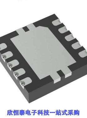 LM53601AQDSXTQ1/LM53601LAEVM/LM53601LQDSXRQ1