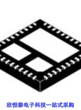 NCP81081MNTWG/NCP81101BMNTXG/NCP81101MNTXG