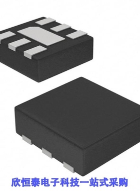 ISL29003IROZ-T7/ISL29004IROZ-T7/ISL29006IROZ-EVALZ