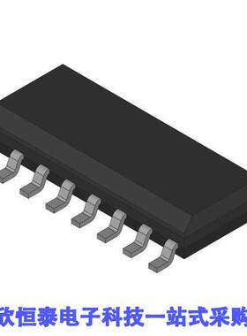 BQ2202SN-N芯片 《 BENCHMARQ VIDEO AMP 1 CHANNEL    》