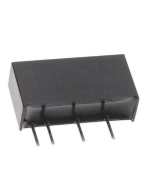 IF0512S-2WR3/IF0515S/IF0515S-1W