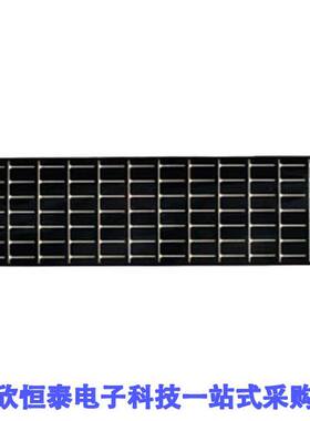 MPT15-75传感器，变送器 《 SOLAR CELL 770MW 22.2V    》