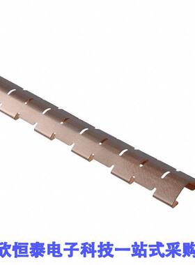 55-74000射频 《 FINGERSTO【 0.11X0.32X16.3