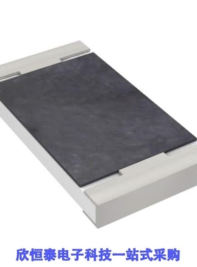 RT2010BKE07100KL/RT2010FKE0739R2L/RT2012-32.768-12.5-EXT-TR