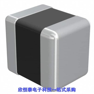 LBM2016TR27JV LBM2016TR27J LBM2016TR22J