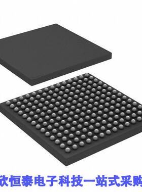 MIMXRT1052DVJ6B芯片 《 IC MCU 32BIT EXT MEM 196MAPBGA    》