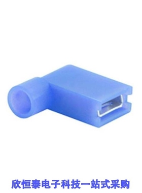 76-NIFT16L/76-NIFT22/76-NIFT22C