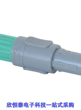 PLA1G523010/PLA1G523014/PLA1G621002