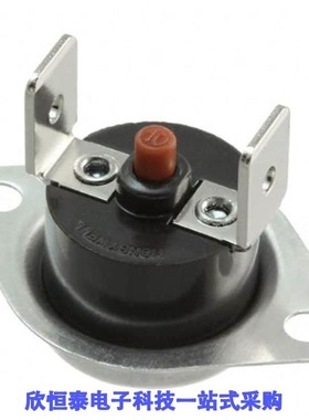 2455RM 80750327/2455RM 80980261/2455RM 85010006