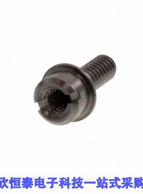 786585-3连接器 《 50SR SCREWLO【 KIT,BULK,FEMAL    》