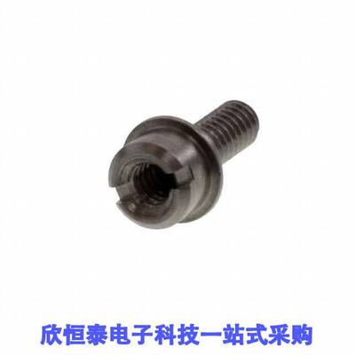 786585-3连接器 《 50SR SCREWLO【 KIT,BULK,FEMAL    》