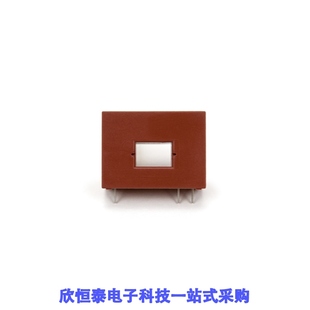 T60404N4646X100/T60404N4646X101/T60404N4646X111