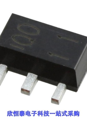 SPX431AM1-L/TR/SPX431AN-L/TR/SPX431BM5-L