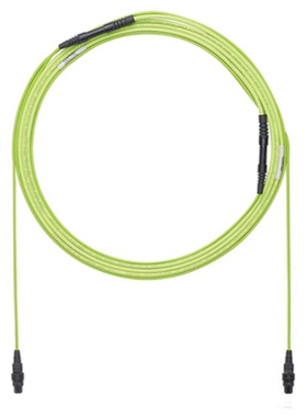 8561LAM0512E2RR00O/8561LAM0809E2RR00O/8561LAMAA08E2RR00O