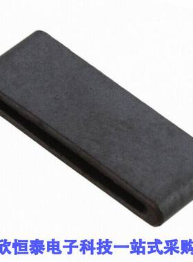 74278042滤波器 《 FERRITE CORE 23 OHM SOLID    》