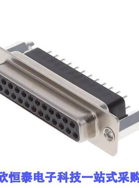 K88X-BD-25S-BR null Kycon, Inc.