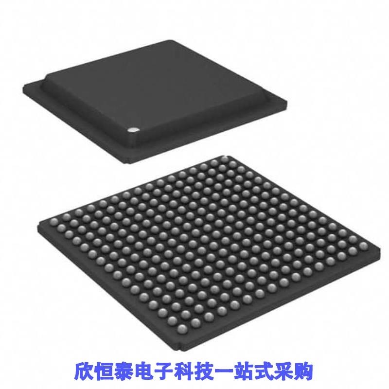 LCMXO1200C-4M132C LCMXO1200C-4MN132C LCMXO1200C-4FTN256C