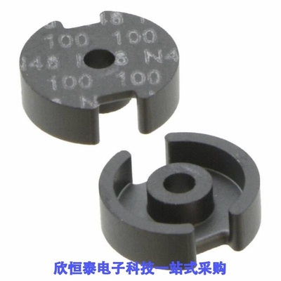 B65511A0000Y030/B65511A0000Y048/B65511A0063A033