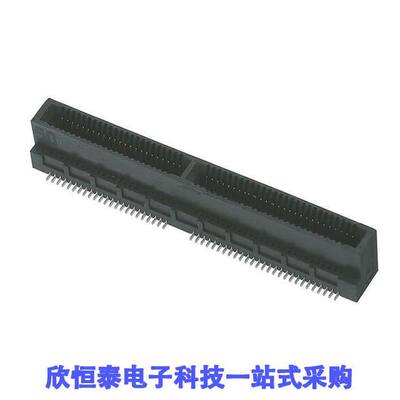 15021004601333 null HARTING