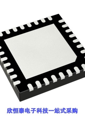 SMC511LB G/W/SMC511LY G/W/SMC511YG G/W