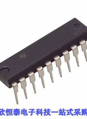 SN74ALS245A-1N芯片 《 IC TXRX NON-INVERT 5.5V 20DIP    》