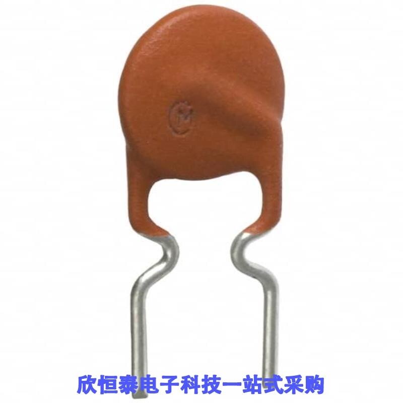 PTGL07AS5R6K4N51B0 PTGL07BA0R9M1B51A0 PTGL07BD100N2B51A0