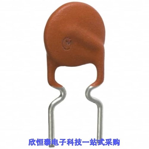 PTGL07AS5R6K4N51B0 PTGL07BA0R9M1B51A0 PTGL07BD100N2B51A0